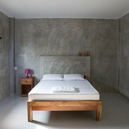 The Triple Tree Resort. Pathum Thani Luaran gambar